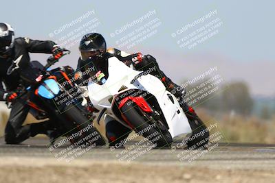media/Jun-15-2025-Lets Ride (Sun) [[cf46f230ea]]/B Group/1020am (Star Mazda)/